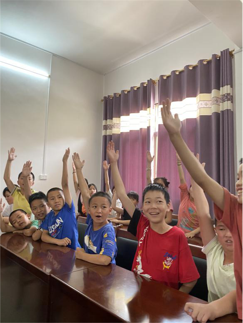 開(kāi)心的孩子們 攝影：曾云鶯.png