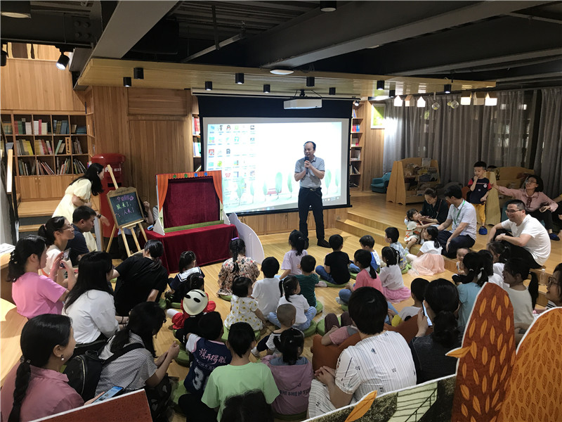 1.集團公司總裁、工會(huì )主席莫曲波致辭.jpg