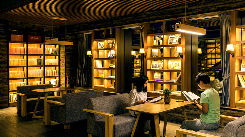 獨秀書(shū)房·旗艦店室內圖.png