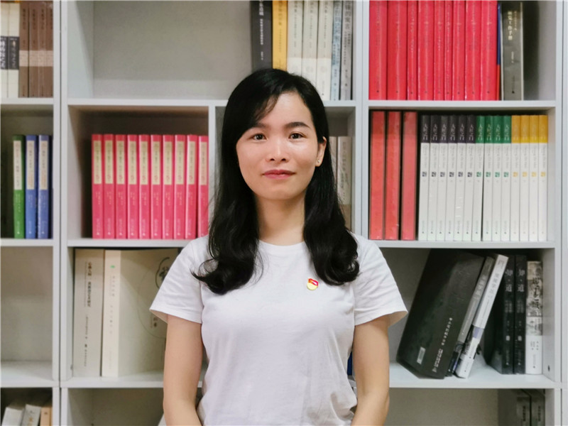 4.蘇秋燕——中國夢(mèng)的社會(huì )公平正義價(jià)值蘊涵研究：基于多維視域的考察.jpg