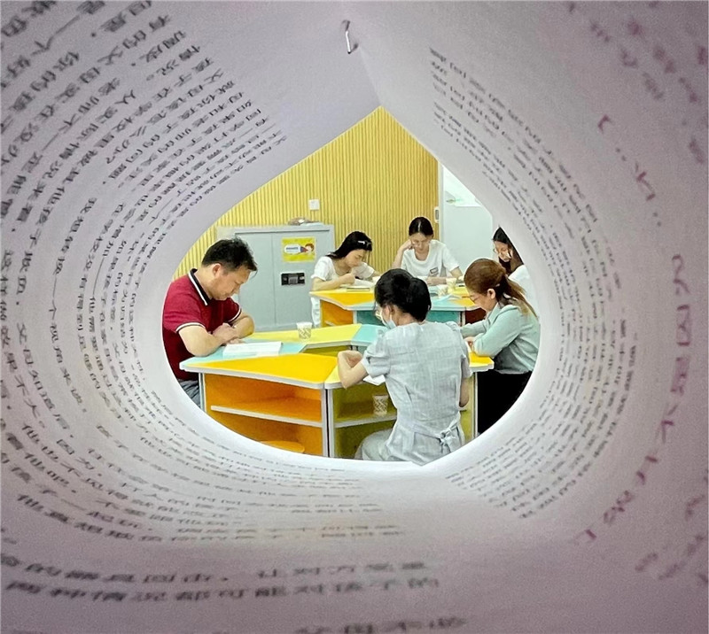 東莞市虎門(mén)新英豪學(xué)校（賴(lài)慧靈 攝）.jpg