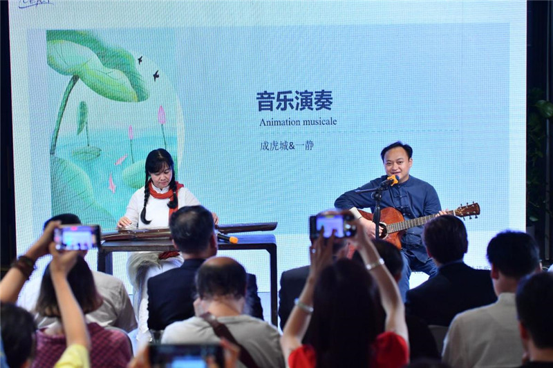 音樂(lè )演奏：成虎城&一靜.jpg