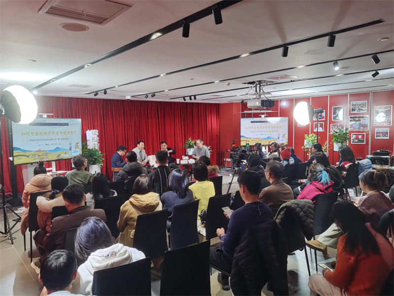 活動(dòng)現場(chǎng) 黎金飛 攝.jpg