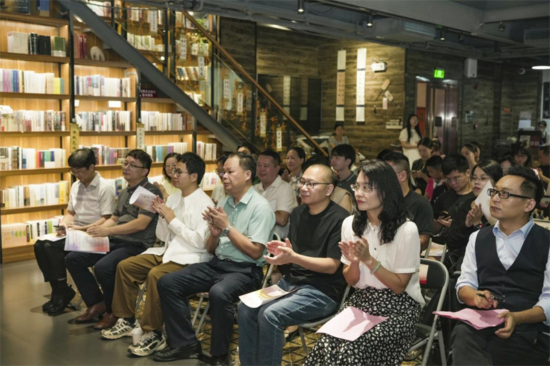 活動(dòng)現場(chǎng) (2).jpg