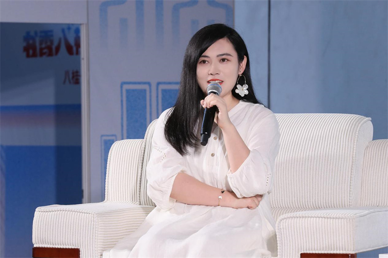 獨立音樂(lè )人、詞曲創(chuàng  )作者程璧.jpg