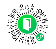 640 (18).png 640 (18).png