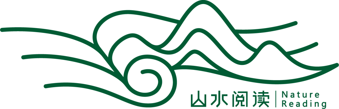 640 (21).png 640 (21).png